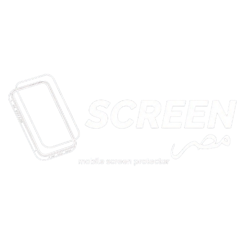 SCREEN مصر