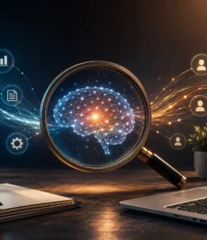SEO for AI Overviews