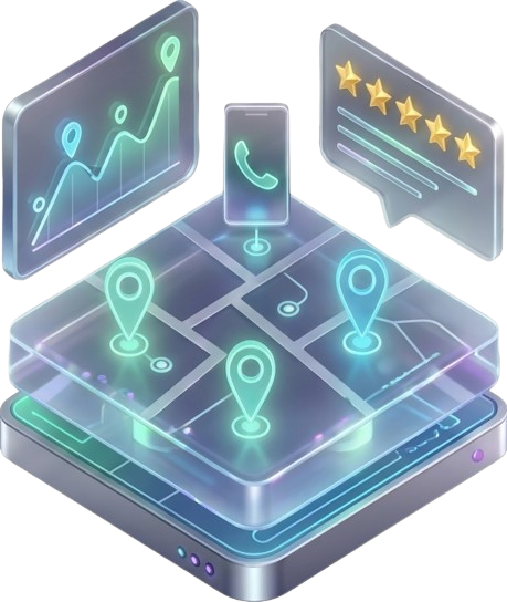 Shopify SEO Expert