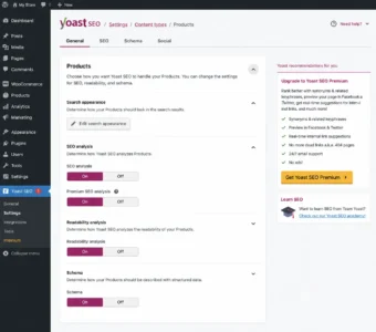 Yoast SEO Explained