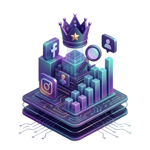 best content creation services