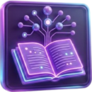 best method for building backlinks