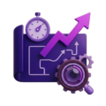 best mobile app development companies in egypt