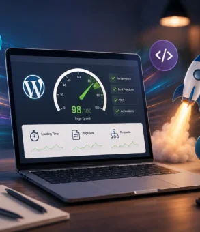 best wordpress speed optimization plugins best page speed optimization plugin wordpress