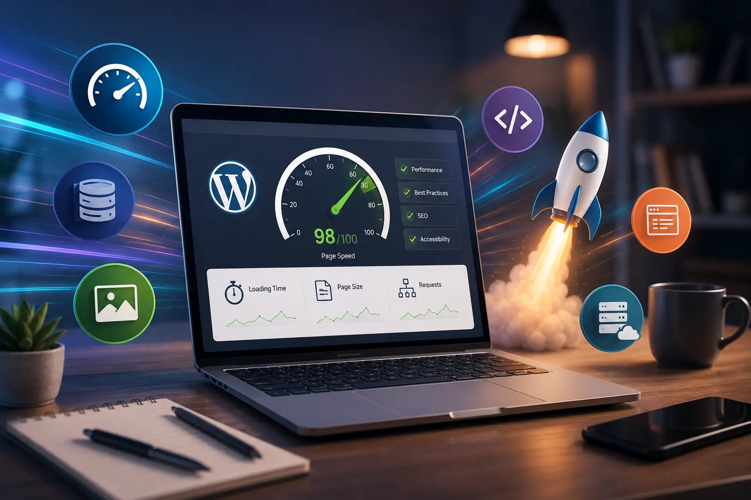 best wordpress speed optimization plugins best page speed optimization plugin wordpress