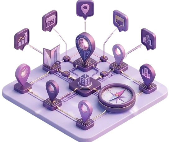 building backlinks for e-commerce