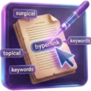building backlinks for e-commerce