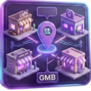 building backlinks for local service business