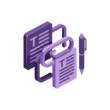 building backlinks for local service business