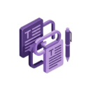 building backlinks for local service business