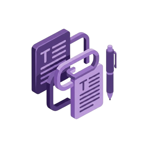 building backlinks for local service business