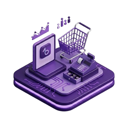 building backlinks seo