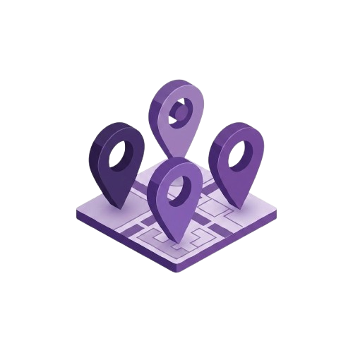 building backlinks to article post