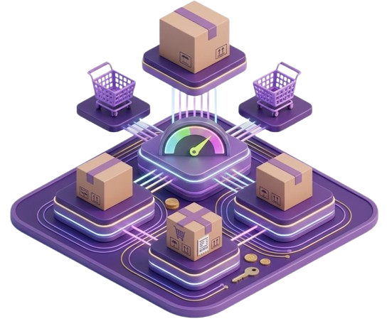 building backlinks to article post