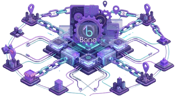 building backlinks to your site