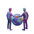 building backlinks to your site