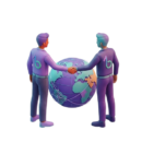 building backlinks to your site