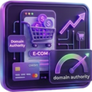 building backlinks to your site