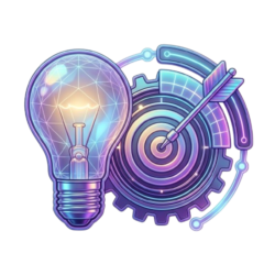 content creation agency
