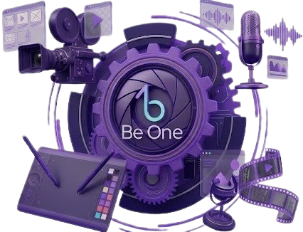 content creation agency