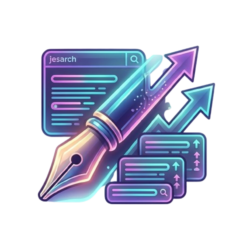 content creation marketing agency