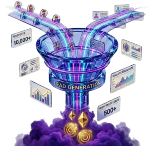 digital marketing companies Cairo