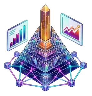 digital marketing companies Egypt