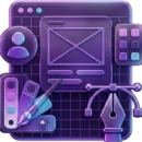 ecommerce mobile app development