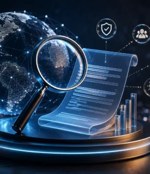 how to appear in google ai overviews | how to optimize for ai overviews? | optimizing for ai overviews