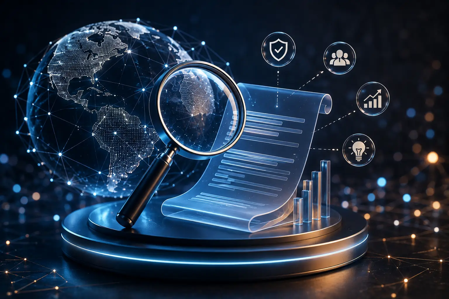 how to appear in google ai overviews | how to optimize for ai overviews? | optimizing for ai overviews