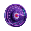 mobile app development company