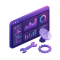 mobile app development company
