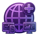 mobile app development company egypt