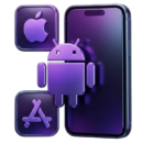 mobile app development company in egypt