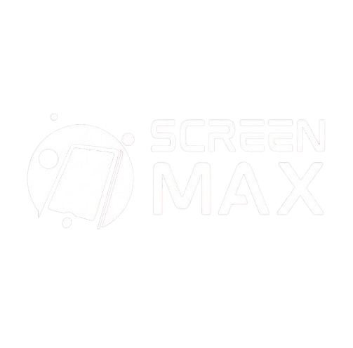 screen max