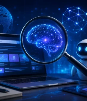 seo for ai | seo for ai search | seo for ai search results