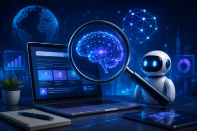 seo for ai | seo for ai search | seo for ai search results