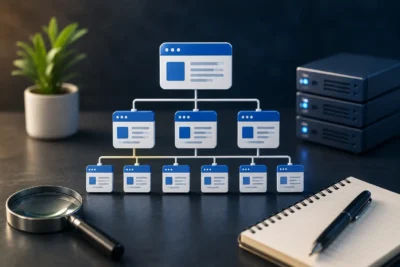 sitemap شرح
سايت ماب