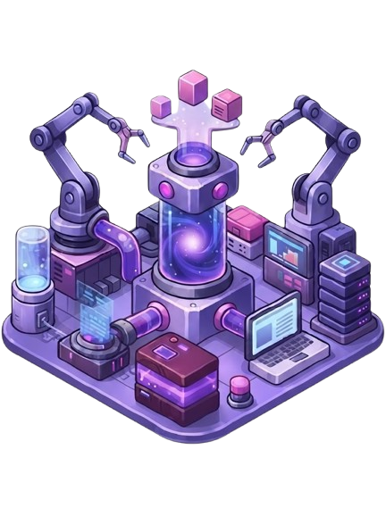 technical seo agency
