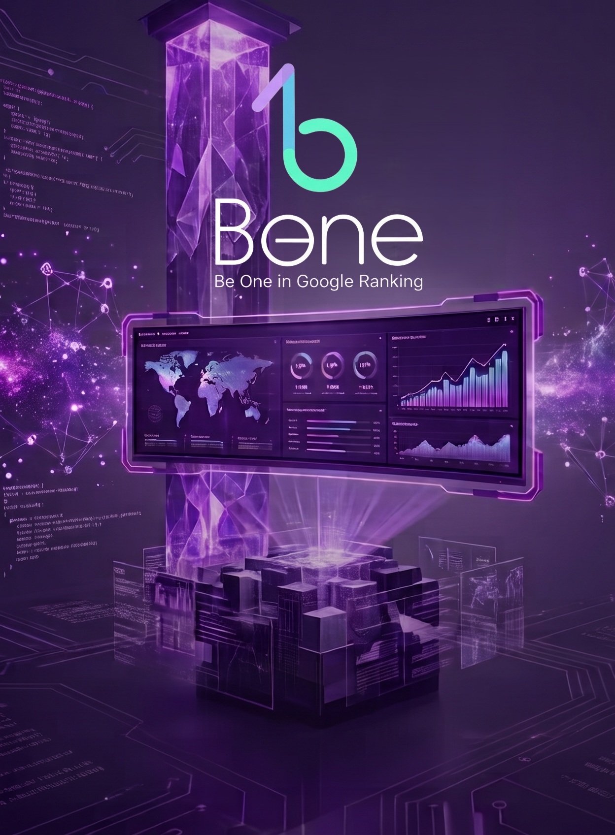 technical seo company