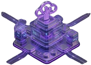 technical seo services