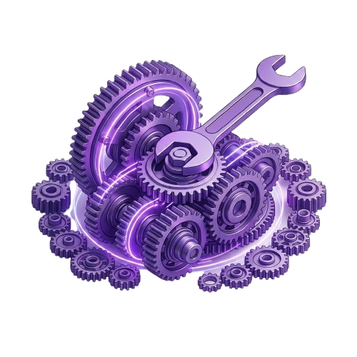 technical seo services