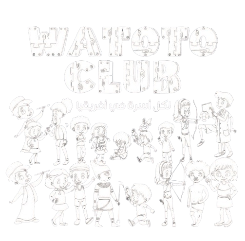 WATOTO CLUB