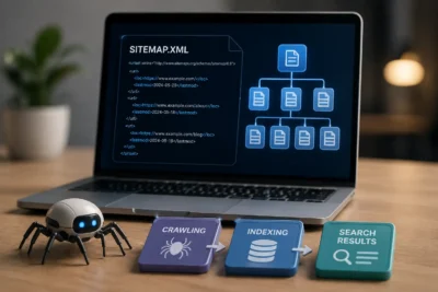 what is a sitemap
sitemap
what is a sitemap xml