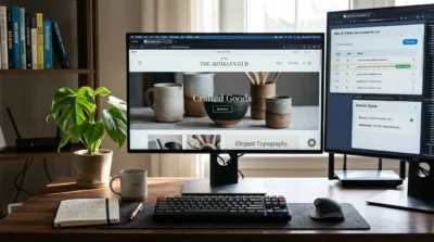 wix search console verification