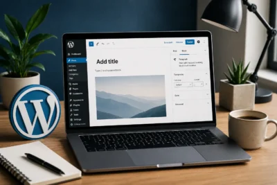 wordpress شرح
wordpress شرح كامل