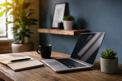 wordpress شرح
wordpress شرح كامل
