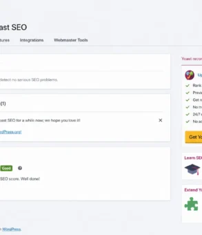 yoast seo شرح شرح yoast seo شرح اضافة yoast