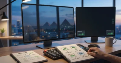 افضل 10 اضافات ووردبريس
افضل 10 اضافات ووردبريس للسيو وغيرها