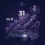 جيست بوست دائم دوفولوا في موقع الشروق _ DA 9